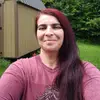 nikki - @nikkiwest423 - TikTok