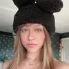 Nikki - @nikkiwest6 - TikTok