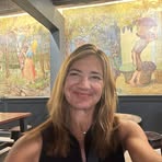 Nikki West - Facebook
