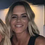 Nikki West - @nikkiwest1110 - Instagram