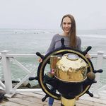Nikki West - @nikki_w2013 - Instagram