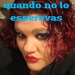 Nikki West - @nikki.west.10485546 - Instagram