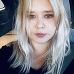 Nikki West - Facebook
