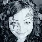Nikki West - Facebook