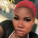 Nikki West - Facebook