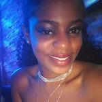 nikki west - @nubiqueen93 - Instagram