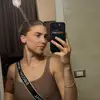 Nikki West - @west__nikki - TikTok
