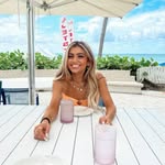 Nikki West - @nikki_west.06 - Instagram