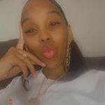Nikki West - @nikkiwest1014 - Instagram