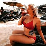 Nikki West - @_nikki_west - Instagram