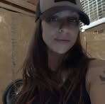 Nikki West - Facebook