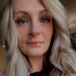 Nikki West - @nikkimeiners - Instagram