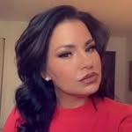 Nikki West - @nikkiwestshs - Instagram