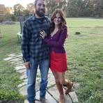 Nikki West - Facebook