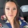 Nikki West - @nikkiwest37 - TikTok
