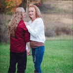 Nikki West - Facebook