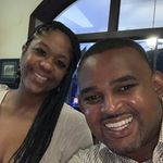 Nikki West - @coachnikncstate - Instagram