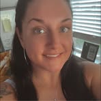 Nikki West - Facebook