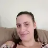Nikki West - @nikkiwest459 - TikTok
