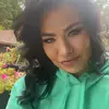 Nikki West - @nikki.west6 - TikTok