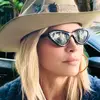Nikki West - @nicolewestwinnaman - TikTok