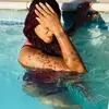 Nikki West - @nikki.west60 - TikTok