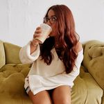 Nikki Westbrock - @nikkiwestbrock - Instagram