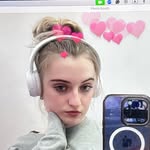 nikki westphal - @nikki.westphal - Instagram