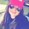 nikkiwest_85 - @nikkiwest_85 - TikTok