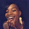 Pretty Nikki - @prettynikkiwest - TikTok