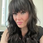 Nicole Westcott - @nikki9dorz - Instagram
