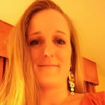 Nikki Westcott - Facebook