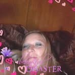 Nikki Westcott - Facebook