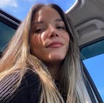 Nikki Westcott - Facebook