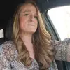 Nikki Westcott - @nikki.westcott - TikTok