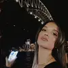 Nikki Westcott - @nikkiwestcott1 - TikTok
