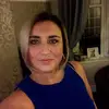 Nikki Westcott-Brown - @nikki_wb01 - TikTok