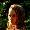 Nicki Widener - @nickiwidener - TikTok