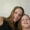 nikki - @nikkiwidener - TikTok