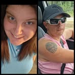 Nikki Wagner - Facebook
