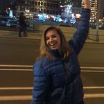 Nikki Widner - @themortifyingmom - Instagram