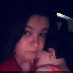Nikki Widner - Facebook