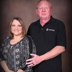 Nikki Widner Nidiffer - Facebook