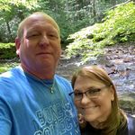 Nikki Widner Nidiffer - @nikki_widner_nidiffer - Instagram