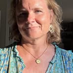 Nicki Wiggins - Facebook