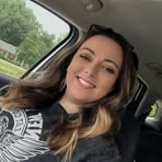 Nicki Wiggins - Facebook