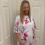 Nicky Wiggins - Facebook