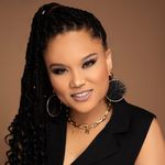 Nikki D. Wiggins - @nikkitheerealtor - Instagram