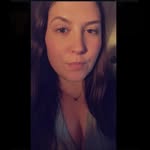 Nikki Mae Wiggins - @_n_wiggins_ - Instagram