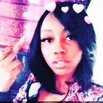 Nikki Nicöle Wiggins - @_og.granny.baby - Instagram